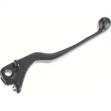 brake lever (53175-KS4-000 / 53175-KA3-741)