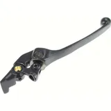 brake lever (53175-MAJ-G41)