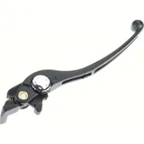 brake lever (53175-MCA-006)