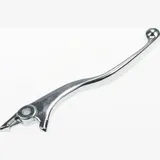 brake lever (46092-1136)