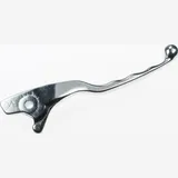 brake lever (46092-1125/1150)