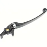 brake lever (46092-0024)