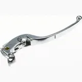 brake lever (13236-0139)