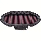 Luftfilter HA-7012