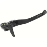 brake leverKawasaki black (13236-0083)