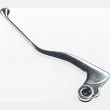 Kupplungsgriff Kupplungshebel silber 70951