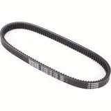 621x16,3 belt