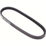 734x17,0 belt