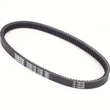 621x15,0 belt