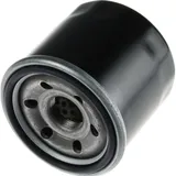 Ölfilter (Vergl. Nr. PG830239 / HF184)