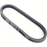 654x17,5 belt