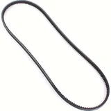 1058x13,0 belt