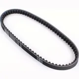 720x16,5 belt