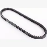 730x15,0 belt