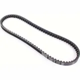 860x15,0 belt