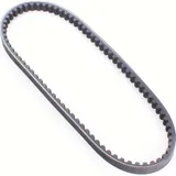 785x16,6 belt
