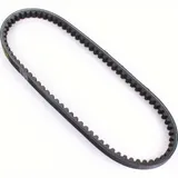 Antriebriemen, Zahnriemen L808xB16,8 Power Plus Keilriemen Aramid verstärkt