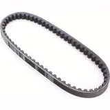 596x15,2 belt