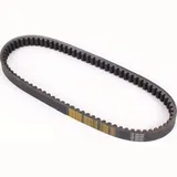 834x22,0 Power Plus Aramid belt reinforced