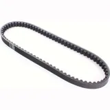 765x17,5 Power Plus Aramid belt reinforced