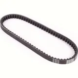 736x17,0 belt