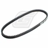 865x18,0 belt