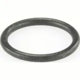 O-ring 12 x 1,5 (original) Tachoshaft
