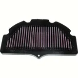 Luftfilter SU-7506