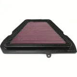 air filter TB-1005