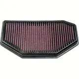 air filter TB-1011