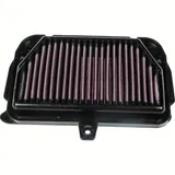 Luftfilter AL-1010 f. für: Aprilia RSV/Tuono 1000