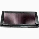 air filter YA-1605