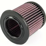 air filter YA-6092