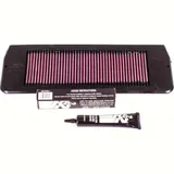 Luftfilter TB-9091