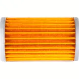 Motorölfilter Ölfilter (Vergl. Nr. 154A-KKC3-9000 / Hf562)