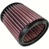 air filter TB-8002