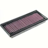 air filter TB-9097