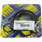 Top gaskets set 722A008TP