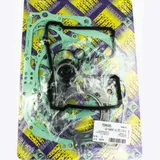 motor gasket set 722A016FL
