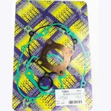 motor gasket set 722A061FL