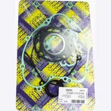 motor gasket set 722A076FL