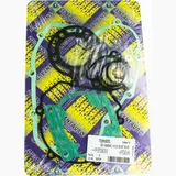 motor gasket set 722A102FL