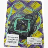 motor gasket set 722A122FL