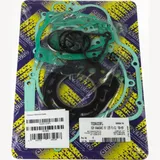 motor gasket set 722A123FL