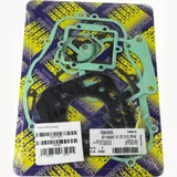 motor gasket set 722A125FL