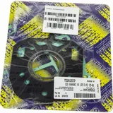 Top gaskets set 722A125TP