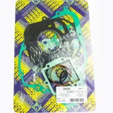 motor gasket set 722A128FL
