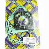 motor gasket set 722A131FL