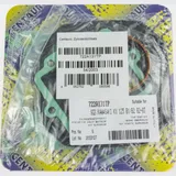 Top gaskets set 722A131TP