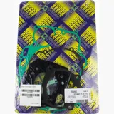 Full gaskets set 722A205FL